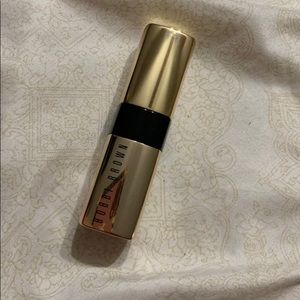 Bobbi brown lipstick